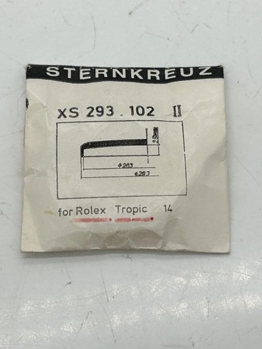 Sternkreuz watch glass - , (pexi)