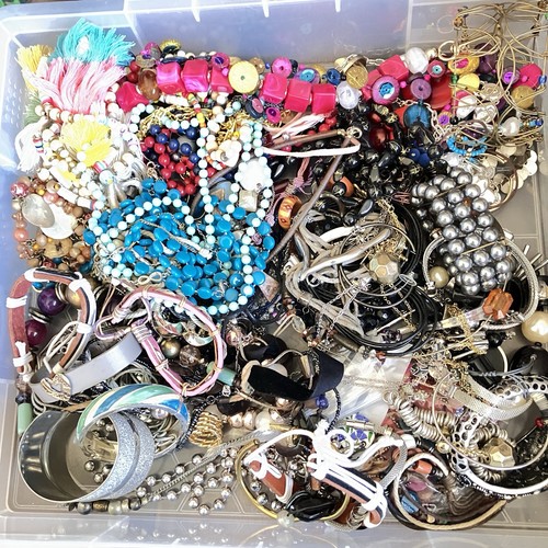 Jewellery bundle 2kg modern - jewellery,