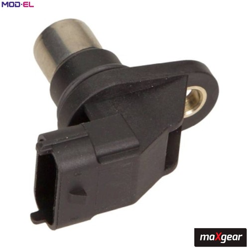Sensor crankshaft pulse - crankshaft,