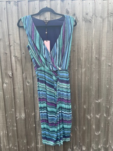 Phase eight bnwt shantel - eight,