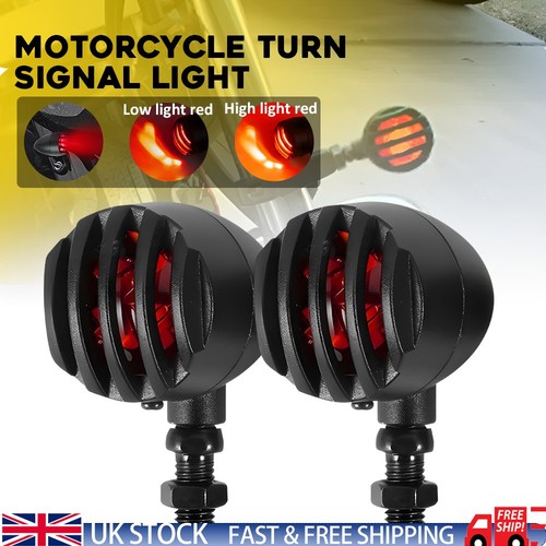 Universal motorcycle red - motorcycle,