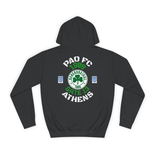 Panathinaikos pao football - pao,