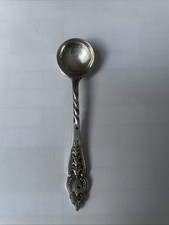 Antique Miniature