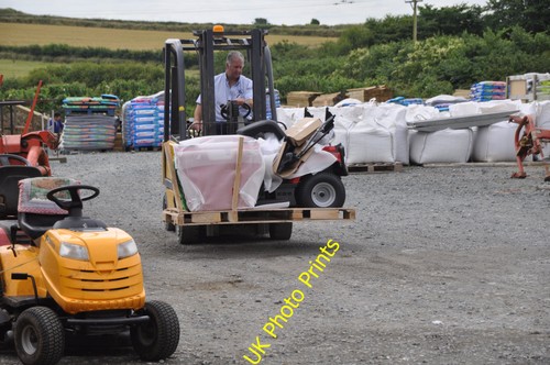 Photo kilkhampton - photo,