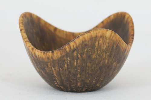 Rorstrand gunnar nylund ash - rorstrand,