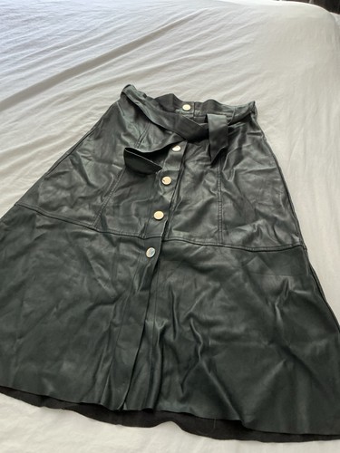 Ladies zara midi black - ladies,