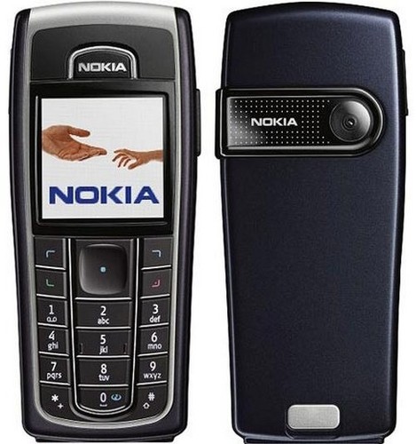 Cheap nokia 6230 simple burner - cheap,