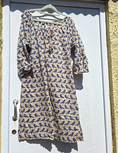 Nice things women - nice, women’s
