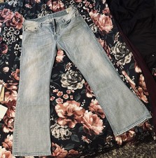 Diesel Zathan Jeans W34 L30