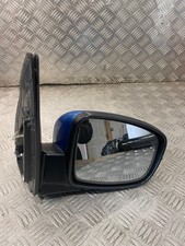 2010 CITROEN C4 DRIVER SIDE