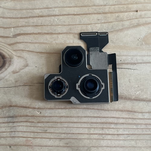 Genuine apple iphone pro 13 - genuine,