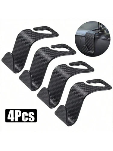 Car holder hanger organizer - car,