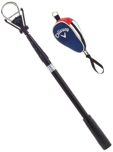 Callaway golf pocket - callaway,