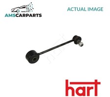 ANTI ROLL BAR STABILISER DROP