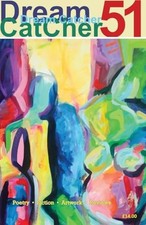 Dream Catcher 51