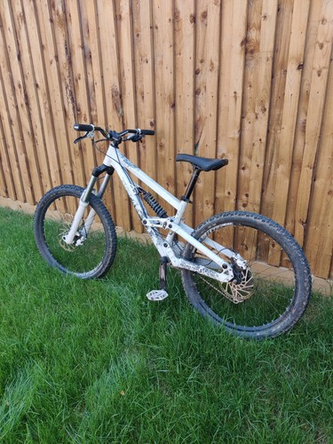 Scott voltage fr30 - voltage, /