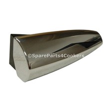 Aga rayburn supreme right hand - right,