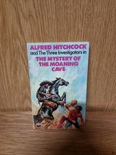 Alfred hitchcock the three - the,