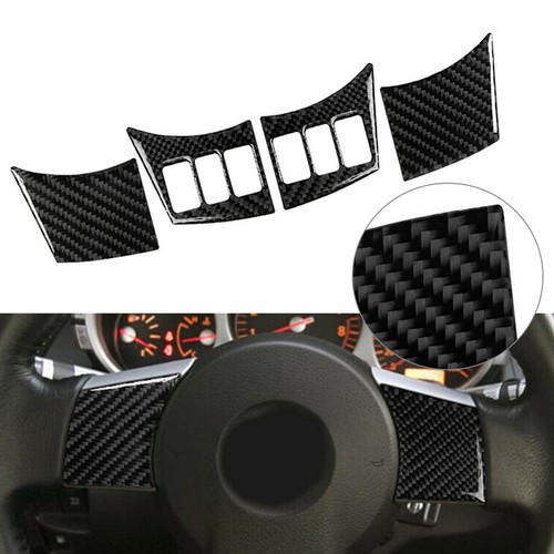 Interior steering wheel - steering,