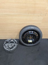 VAUXHALL ASTRA MK7 K 16" SPACE