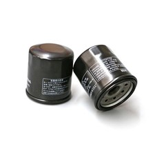 Fit SUZUKI Bandit GSF600