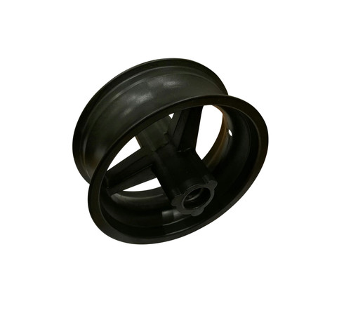 Front wheel to fit - to,