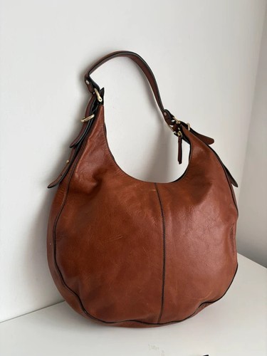 Marks and spencer brown - and,
