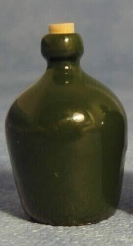 Carboy bottle doll house - carboy,