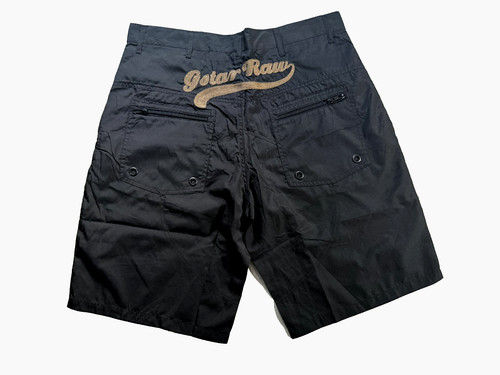 Star raw lightweight - star,