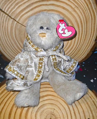 Attic treasures gwyndolyn - ty,
