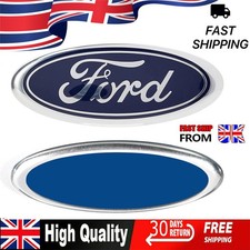 REAR BOOT FOR FORD 145mm X