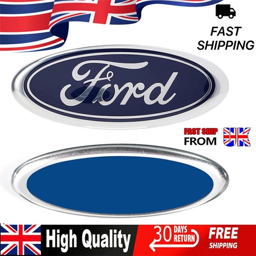 For ford 145mm 58mm - for, blue