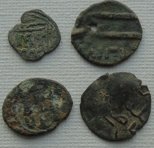 Group islamic states - of, 4