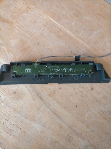 Sony bravia kdl 32u2530 - bravia, kdl-32u2530