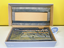 Roland Boutique JP-08