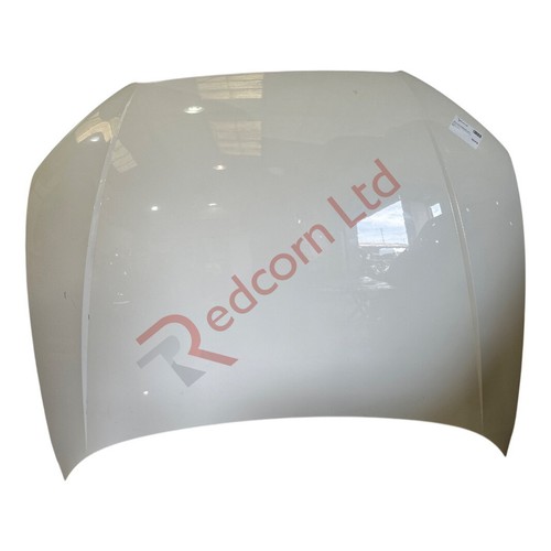 Audi 2013 2020 bonnet - audi, a3