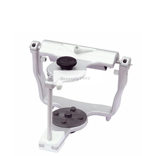 1pc adjustable dental - 1pc,