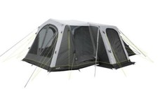 Outwell Montana 6 Person