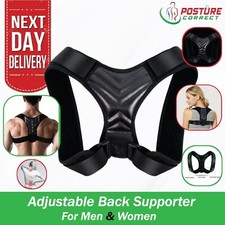 Posture Corrector Shoulder