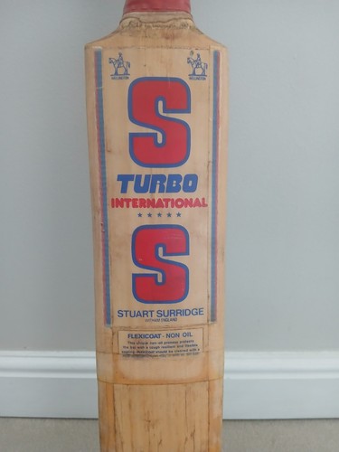 Vintage stuart surridge - vintage,