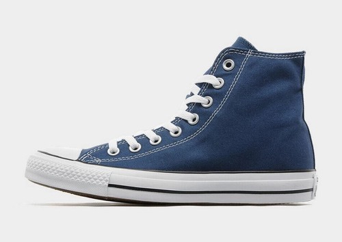 Converse chuck taylor all star - converse,