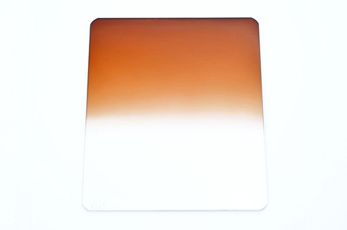 100mm pro series - 100mm,