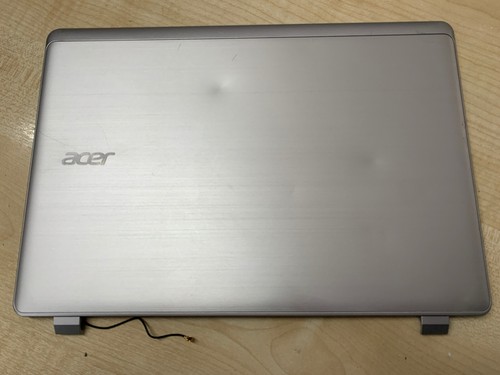 Acer aspire 111 - acer, v3-111p
