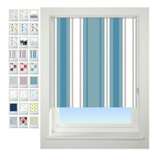 Blackout Roller Blind