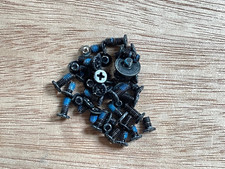 HP 250 G1 Series Laptop Spare