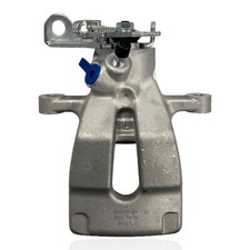 Fits Renault Clio Sport Mk3 Brake Caliper Rear Left 2006-2013