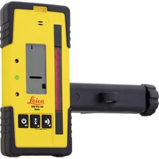Leica Rod Eye 120 Basic Laser