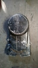 cg125 flywheel cover