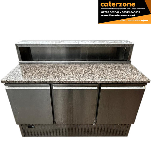 Pizza topping fridge doors - topping,