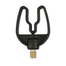 Korum Line Flow Rod Rest